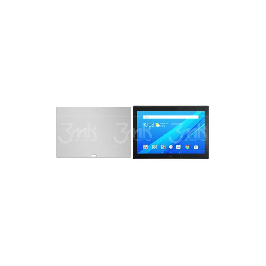 3MK FlexibleGlass 1 kpl