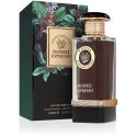 Fragrance World Double Espresso EDP U 100 ml Fragrance World Double Espresso EDP U 100 ml