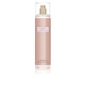 Sarah Jessica Parker Lovely You Bruma Corporal, 236 ml Sarah Jessica Parker Lovely You Bruma Corporal, 236 ml