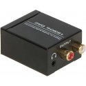Pawonik TST DA/AU-3 KONVERTERIS Pawonik TST DA/AU-3 KONVERTERIS