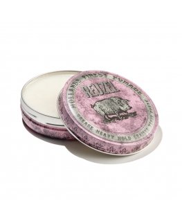 Reuzel Pink Pomade Hair wax 340 g