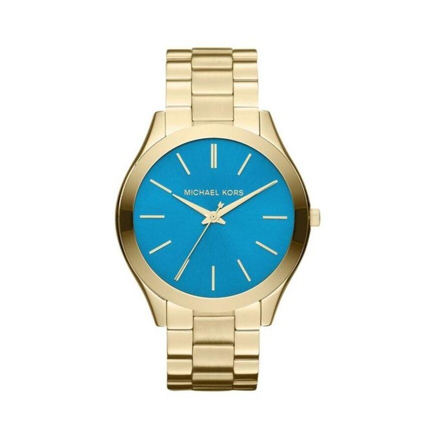 Michael Kors Watch DAMSKI Michael Kors