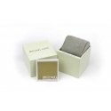 Watch DAMSKI Michael Kors Slim Runway MK3265 + BOX Watch DAMSKI Michael Kors Slim Runway MK3265 + BOX