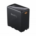 SmallRig 4469 camera/camcorder battery Lithium-Ion (Li-Ion) 10500 mAh SmallRig 4469 camera/camcorder battery Lithium-Ion (Li-Ion) 10500 mAh