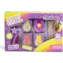 Martinelia Super Girl Hair Dye Sets Martinelia Super Girl Hair Dye Sets