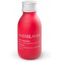 Body oil Matarrania Fresh Moisturising Bio 30 ml Body oil Matarrania Fresh Moisturising Bio 30 ml