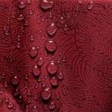 AmeliaHome Staltiesė AH GAIA HMD CLARET 30X100