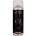 AESUB Transparent - vanishing matte spray - 400ml