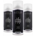 AESUB Transparent - išnykstantis matinis purškiklis - 400ml AESUB Transparent - išnykstantis matinis purškiklis - 400ml
