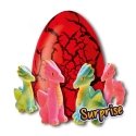 SES Creative Explore Hatching dragon
