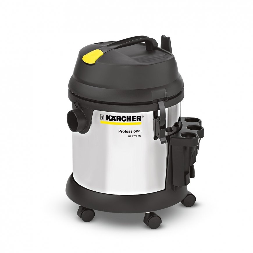 Kärcher NT 27/1 Me 27 L
