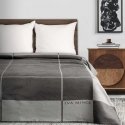 Eurofirany MH/K/ELEGANT3 220X240 SREB+STAL Eurofirany MH/K/ELEGANT3 220X240 SREB+STAL
