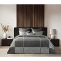 Eurofirany MH/K/ELEGANT3 220X240 SREB+STAL Eurofirany MH/K/ELEGANT3 220X240 SREB+STAL