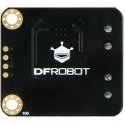 Gravity - DAC 2-channel 4-20mA I2C digital-to-analog converter - DFRobot DFR0972 Gravity - DAC 2-channel 4-20mA I2C digital-to-analog converter - DFRobot DFR0972