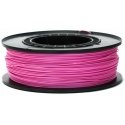 3D plastic Filalab PLA 1.75mm 1kg - Pink 3D plastic Filalab PLA 1.75mm 1kg - Pink