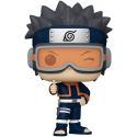 FUNKO POP! Vinyylifiguuri: Naruto - Obito Uchiha