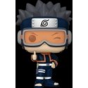 FUNKO POP! Vinyylifiguuri: Naruto - Obito Uchiha