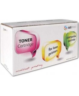 Xerox vaihtoehtoinen väriaine HP CF541X:lle HP LaserJet pro M254 / M280 / M281 (2 500 sivua, syaani)