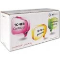 Xerox Alternative Toner for HP CF541X for HP LaserJet pro M254 / M280 / M281 (2,500 pages, cyan) Xerox Alternative Toner for HP CF541X for HP LaserJet pro M254 / M280 / M281 (2,500 pages, cyan)