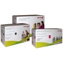 Xerox Alternative Toner for HP CF541X for HP LaserJet pro M254 / M280 / M281 (2,500 pages, cyan) Xerox Alternative Toner for HP CF541X for HP LaserJet pro M254 / M280 / M281 (2,500 pages, cyan)