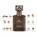 Swiss Arabian Tobacco 01 PAR U, 50 ml Swiss Arabian Tobacco 01 PAR U, 50 ml