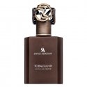 Swiss Arabian Tobacco 01 PAR U, 50 ml Swiss Arabian Tobacco 01 PAR U, 50 ml