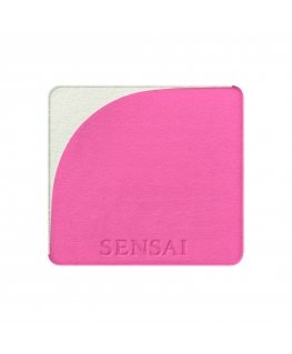 Sensai Blooming Blush skaistalai 4 g 02 Blooming Peach Kremas