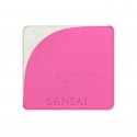 Sensai Blooming Blush vaigu sārtums 4 g 02 Blooming Peach Krēms
