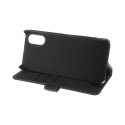 Insmat 650-3211 чехол для мобильного телефона 15,5 cm (6.1") Флип Черный Insmat 650-3211 чехол для мобильного телефона 15,5 cm (6.1") Флип Черный