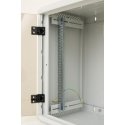 Triton RUA-09-AS6-CAX-A1 rack cabinet 9U Wall mounted rack White Triton RUA-09-AS6-CAX-A1 rack cabinet 9U Wall mounted rack White