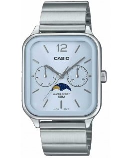 Men's watch CASIO MTP-M305D-2A + BOX