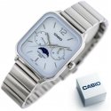 Vyriškas laikrodis CASIO MTP-M305D-2A + BOX Vyriškas laikrodis CASIO MTP-M305D-2A + BOX