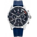 Katso TOMMY HILFIGER MEN'S WATCH 1791791 MASON (zf031b) Katso TOMMY HILFIGER MEN'S WATCH 1791791 MASON (zf031b)