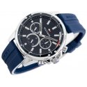 Katso TOMMY HILFIGER MEN'S WATCH 1791791 MASON (zf031b) Katso TOMMY HILFIGER MEN'S WATCH 1791791 MASON (zf031b)