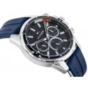 Katso TOMMY HILFIGER MEN'S WATCH 1791791 MASON (zf031b) Katso TOMMY HILFIGER MEN'S WATCH 1791791 MASON (zf031b)