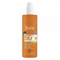 Avéne Family Spray SPF 50+ sunscreen spray, 400 ml Avéne Family Spray SPF 50+ sunscreen spray, 400 ml