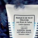 Sisley Velvet Sleeping Mask With Saffron Flowers 60ml Sisley Velvet Sleeping Mask With Saffron Flowers 60ml