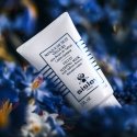 Sisley Velvet Sleeping Mask With Saffron Flowers 60ml Sisley Velvet Sleeping Mask With Saffron Flowers 60ml
