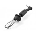 Hendi 222164 blender accessory Blender whisk Hendi 222164 blender accessory Blender whisk