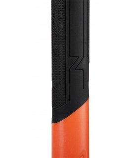 NEO tools 25-155 āmurs