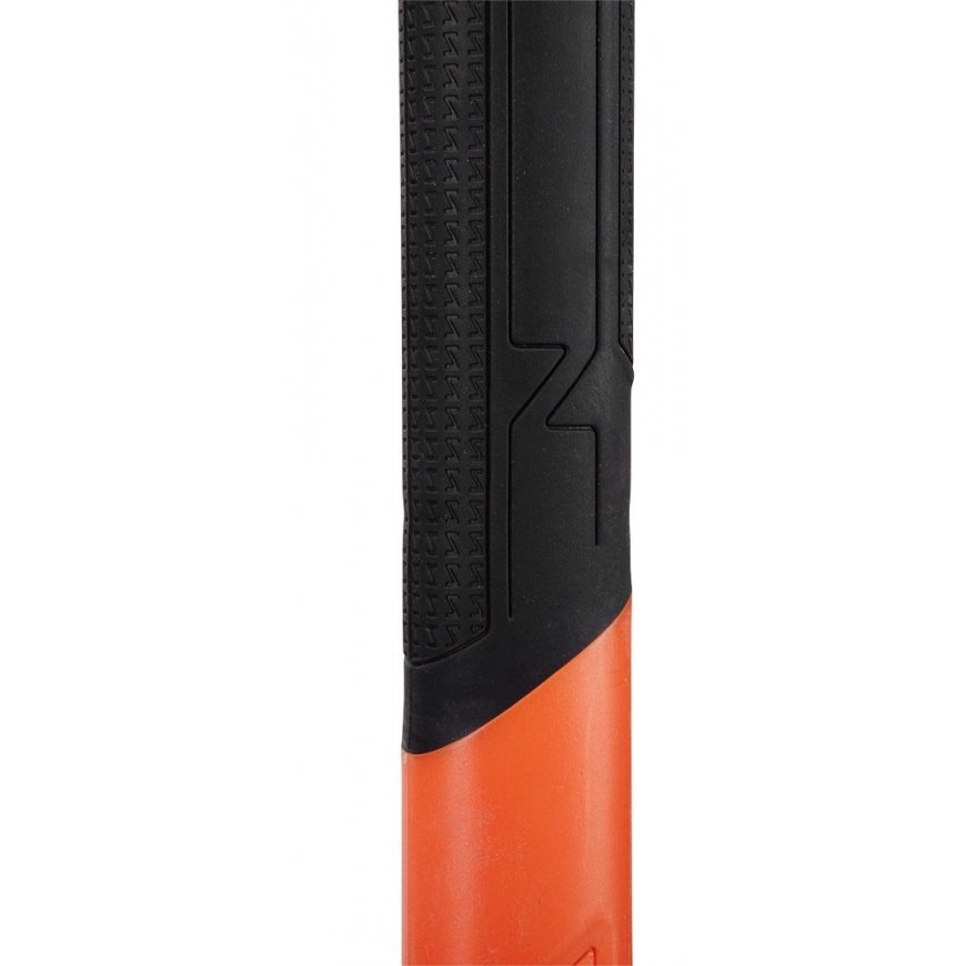 NEO tools 25-155 vasara
