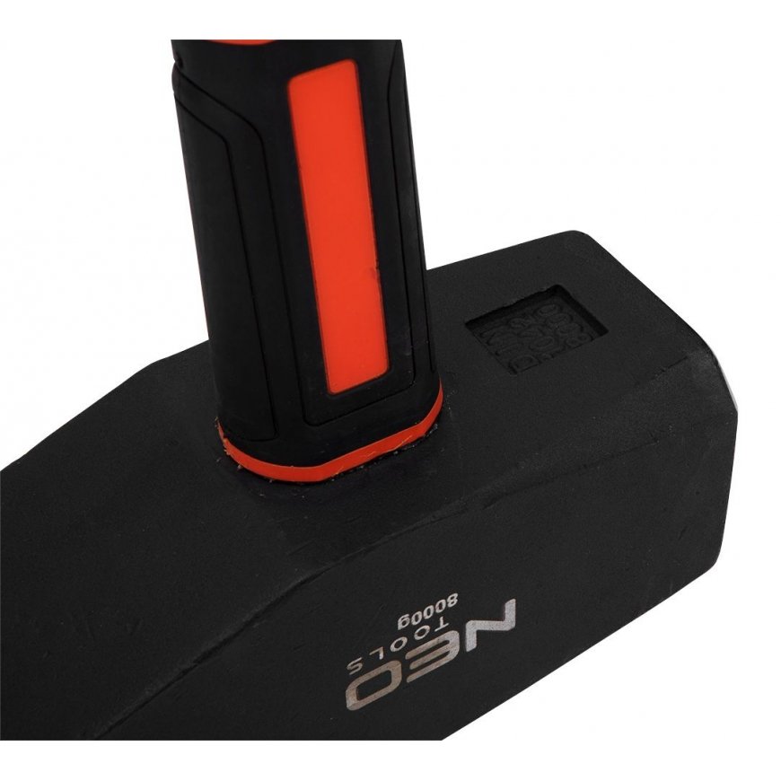 NEO tools 25-155 молоток – 2