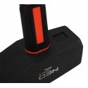 NEO tools 25-155 vasara