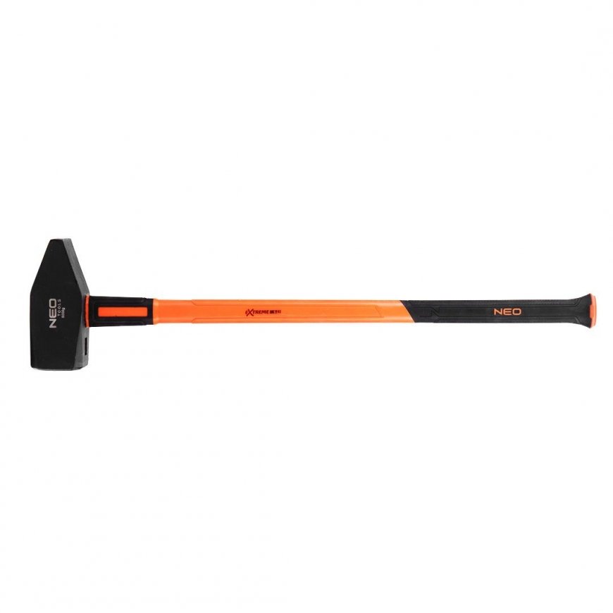 NEO tools 25-155 haamer – 3