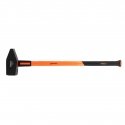 NEO tools 25-155 hammer NEO tools 25-155 hammer