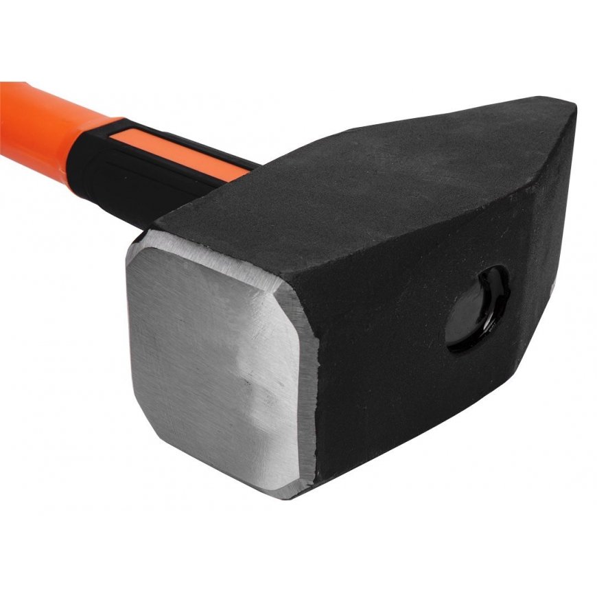 NEO tools 25-155 vasara – 4