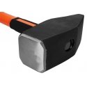 NEO tools 25-155 vasara