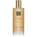 Rituals Body Shimmer Oil 100 ml Eļļa