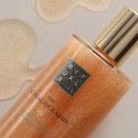 Rituals Body Shimmer Oil 100 ml Масло Rituals Body Shimmer Oil 100 ml Масло