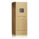 Rituals Body Shimmer Oil 100 ml Öljy Rituals Body Shimmer Oil 100 ml Öljy